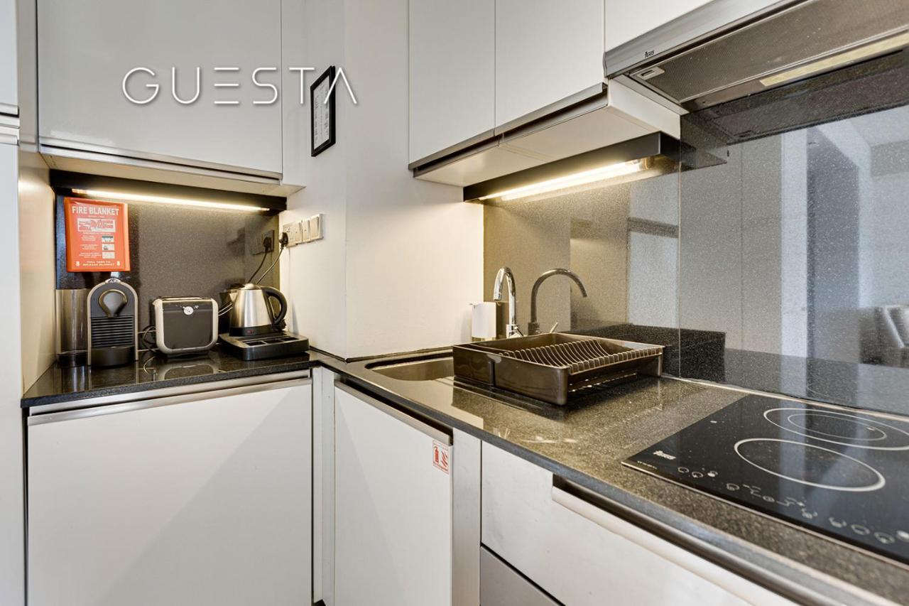 Marina Mall Apartments, Dubai Marina מראה חיצוני תמונה