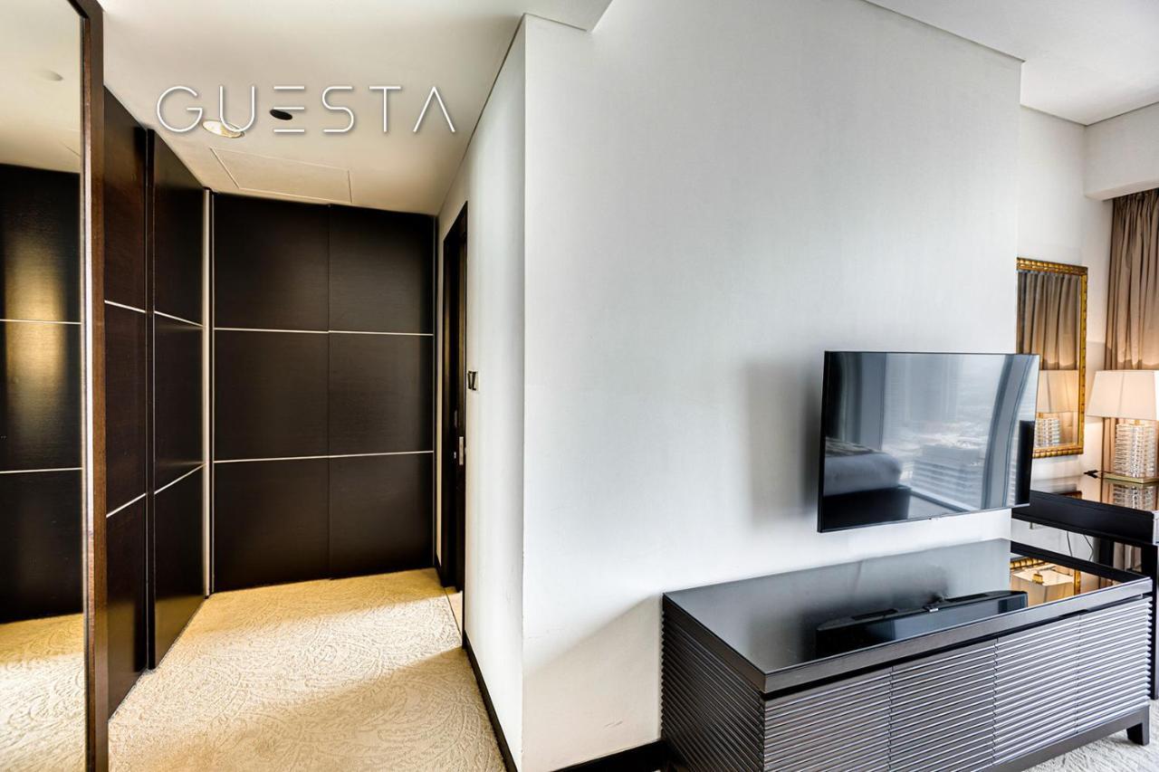 Marina Mall Apartments, Dubai Marina מראה חיצוני תמונה